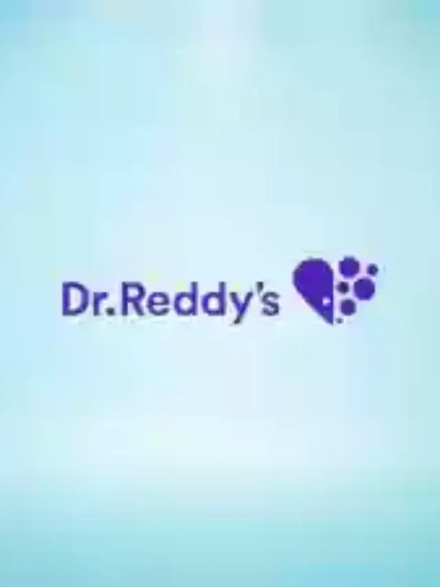 Dr Reddys Laboratories Hyderabad Jobs