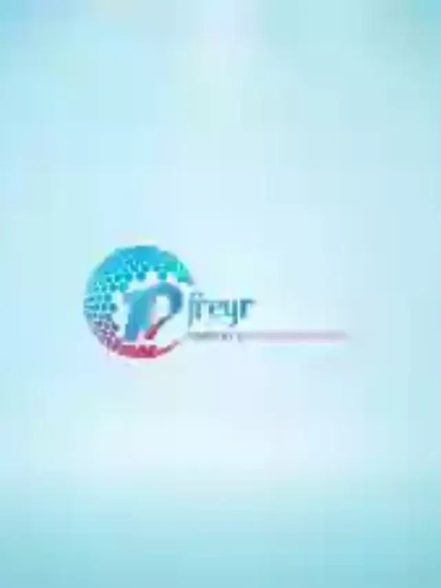 Freyr Solutions Hyderabad Pharmacovigilance Jobs