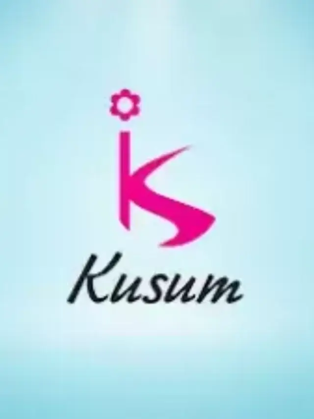Kusum Healthcare Pvt Ltd Jobs Vacancy
