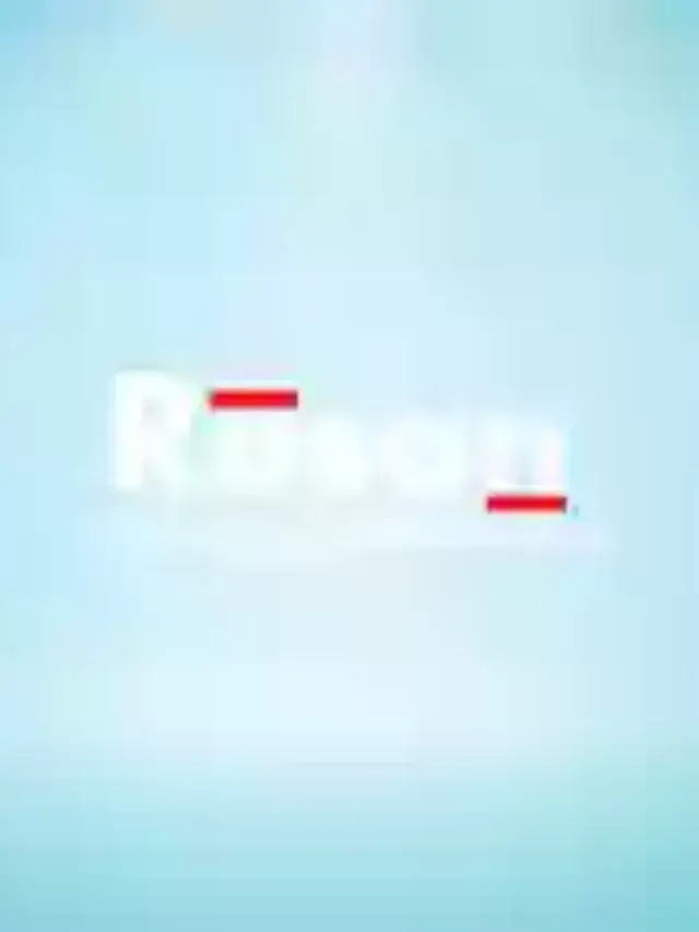 Rusan Pharma Ankleshwar Job Vacancy 2022
