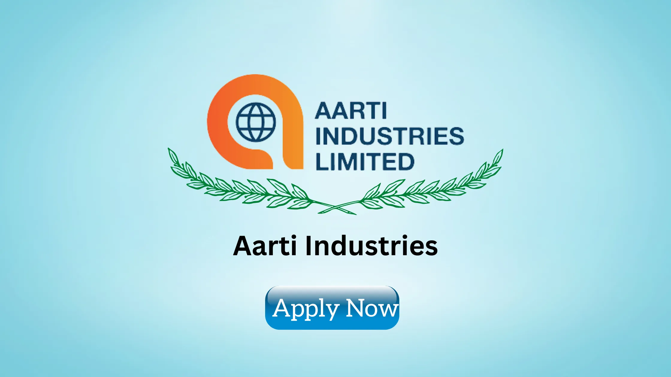 Aarti Industries Walk In Interview Dahej Pharma Jobs Info Aarti Industries Walk In Interview Dahej Pharma Jobs Info