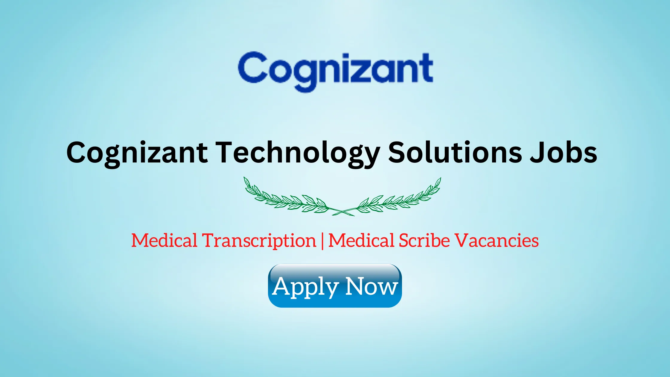 Cognizant Technology Solutions India Pvt Ltd Jobs | CSV, Validation ...